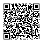 Waqalallazeena (Para 19) Song - QR Code