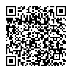 Wama - Ubar Riou (Para 13) Song - QR Code