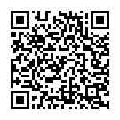 Faman - Azlam (Para 24) Song - QR Code