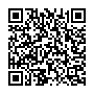 Jag Ma Jai Jai Kar Song - QR Code