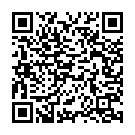 Kya Be Jaare Song - QR Code