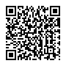 Mere Ghar Ke Age Song - QR Code