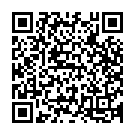 Epudu Chudani Haayila Song - QR Code