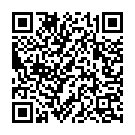 Shivaji Parne Che Song - QR Code