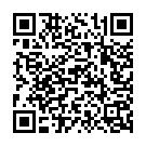 Stuti Namo Shiv Sambhu Song - QR Code