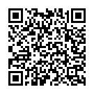 Dhun Machi He Gali Gali Song - QR Code