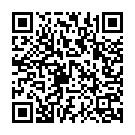 Mahakali Bavani Song - QR Code