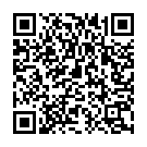 Bhajman Bam Bam Bholenath Song - QR Code