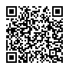 Kesariya Baalam Song - QR Code