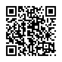 Time Nahin Song - QR Code