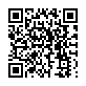 To Akhi Ra Kajala Song - QR Code