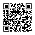 Akhi Khojuchi 1 Song - QR Code