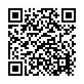 Time Nahin 1 Song - QR Code