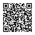 Chaalo Chaalo Re Bhartari Song - QR Code