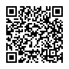 Om Namonamaha Song - QR Code