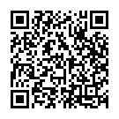 Enthati Bhaggam Song - QR Code