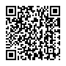 Adigo Alladigo Song - QR Code