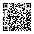 Chilukuru Lo Koluvaiyana Song - QR Code