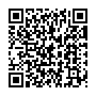 Odhani Kholideli 1 Song - QR Code