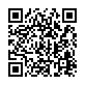 Toro Tana Tana Song - QR Code