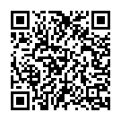 Chooji Vaddaamandi Song - QR Code