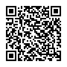 Nali Alata 1 Song - QR Code