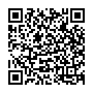 Chilukurulokolwaina 1 Song - QR Code