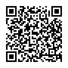 Ang Di Patli Da 1 Song - QR Code