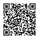 Asi Vi Hasagein 1 Song - QR Code