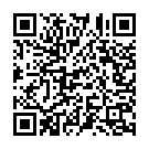 Ek Munda Mere Te 1 Song - QR Code