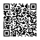 Dilbar Dil De Jani 1 Song - QR Code