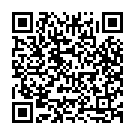 Manke Tutde Jande 1 Song - QR Code