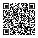 Tere Laare Ve Song - QR Code