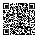 Mere Hatha Ute Mehndi 1 Song - QR Code