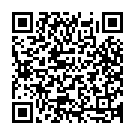 Tere Laare Ve 1 Song - QR Code