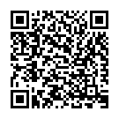 Bewafa Mehboob 1 Song - QR Code