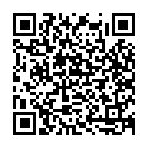 Doru Khadak Gya Song - QR Code