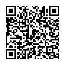 Andh Uole Lage 1 Song - QR Code