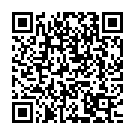 Tere Darshan Karan Layi Song - QR Code