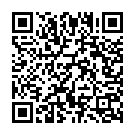 Jadon Di Jawan Ho Gayi Song - QR Code