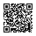 Ghungroo Di Jhankar Song - QR Code