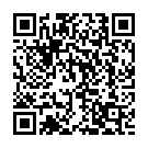 Vicchoda Bura Sajna 1 Song - QR Code