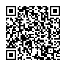 Jago Kadni Song - QR Code