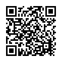 Mahiya Badal Gaye Song - QR Code