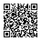 Jago Kadni 1 Song - QR Code