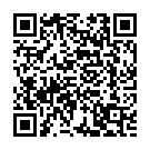 Tu Disda 1 Song - QR Code