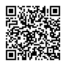 Jogi Been Vaja 1 Song - QR Code