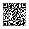 Mahiya 1 Song - QR Code