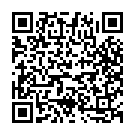 Mohabbatan Puraniya 1 Song - QR Code