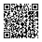 Theke Utte Jaave Na Song - QR Code